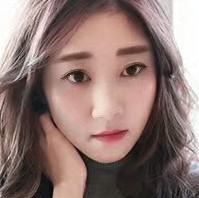 冬日闻温柔的照片