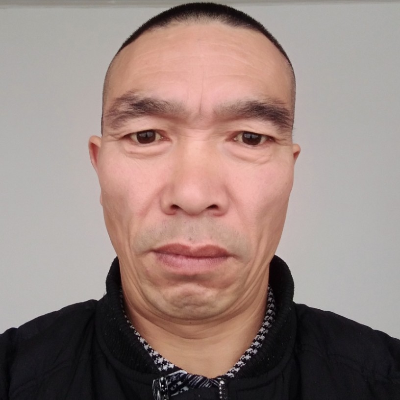 酷炫笑芒果的照片