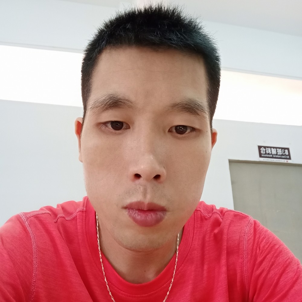 画板倾心怕孤单的照片
