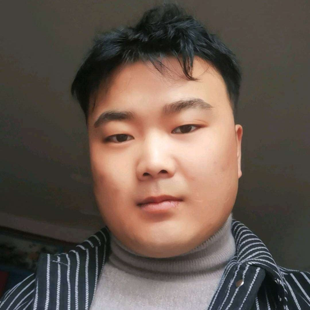 暗淡的眼眸～的照片