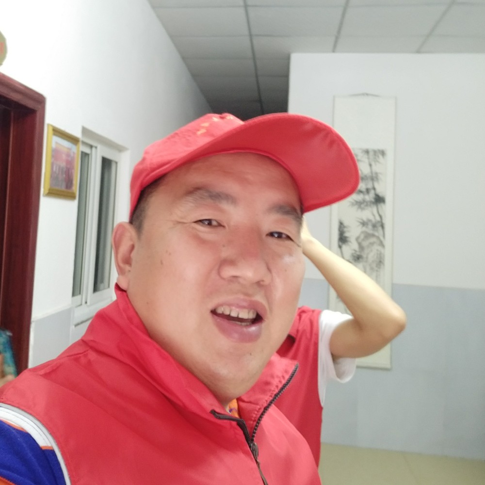 服饰后来的照片