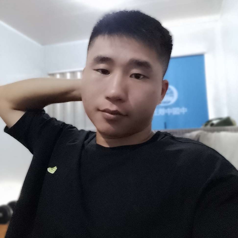小东徐的照片