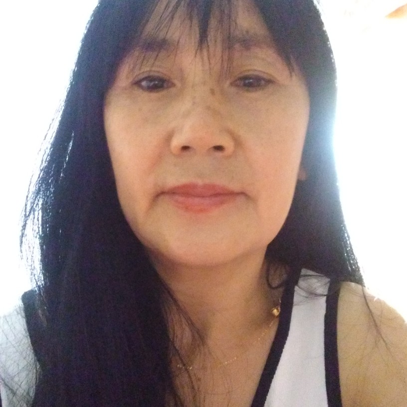 温柔奇迹的照片