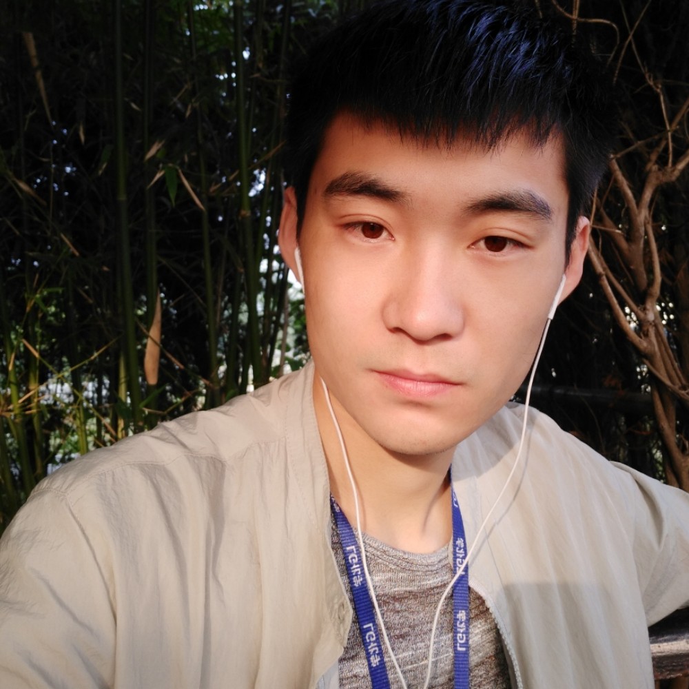 优秀的长颈鹿的照片