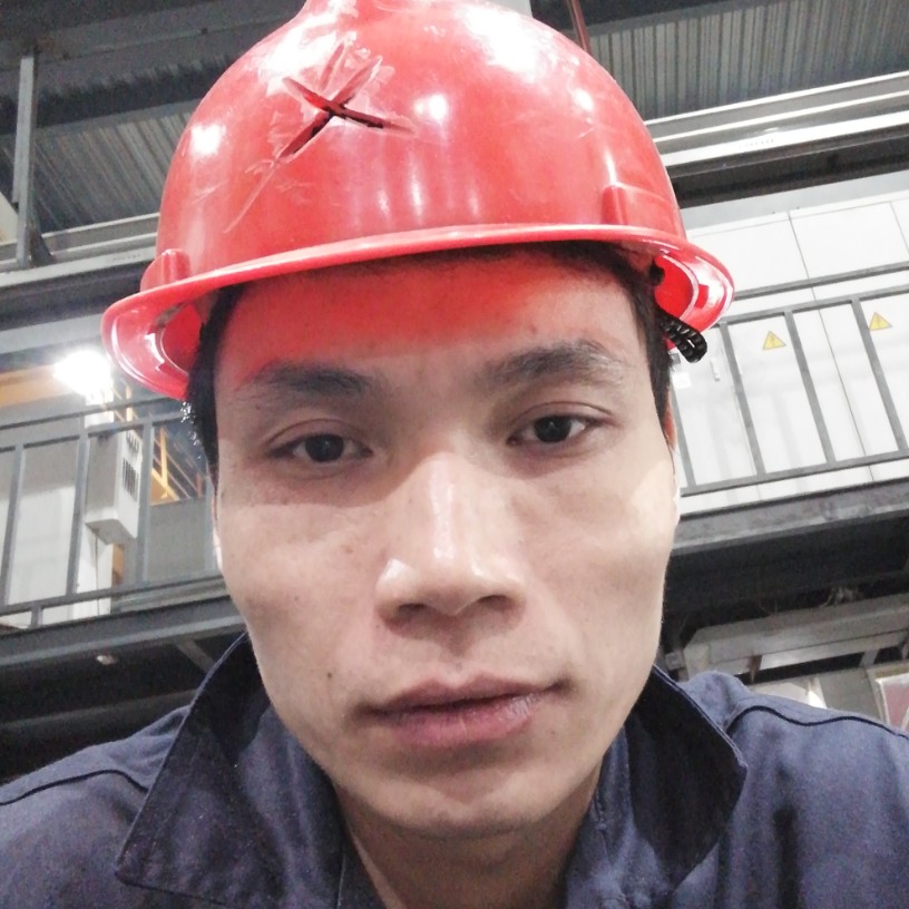 会员442789997的照片