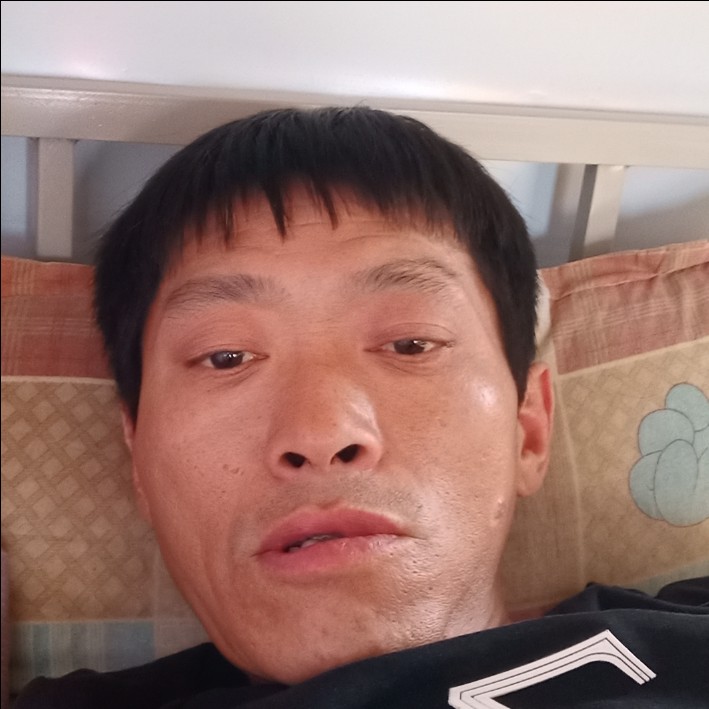 衬衫踏实杨小林的照片