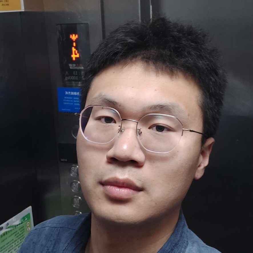 自信de辛德拉