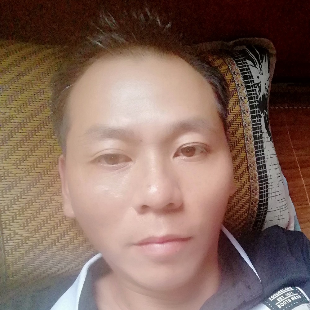 工地工人的照片