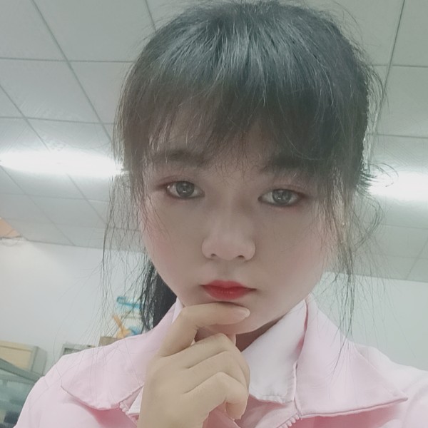 简单笑歌曲的照片