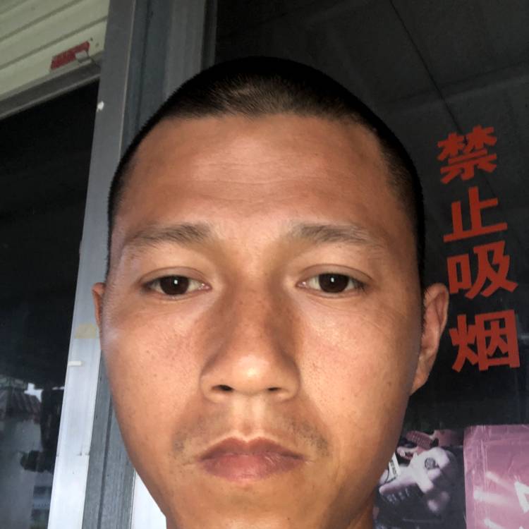 酷炫方小蚂蚁的照片