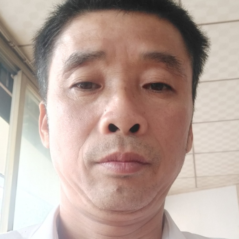 命运天注定的照片