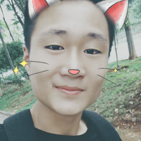 思念ii的照片