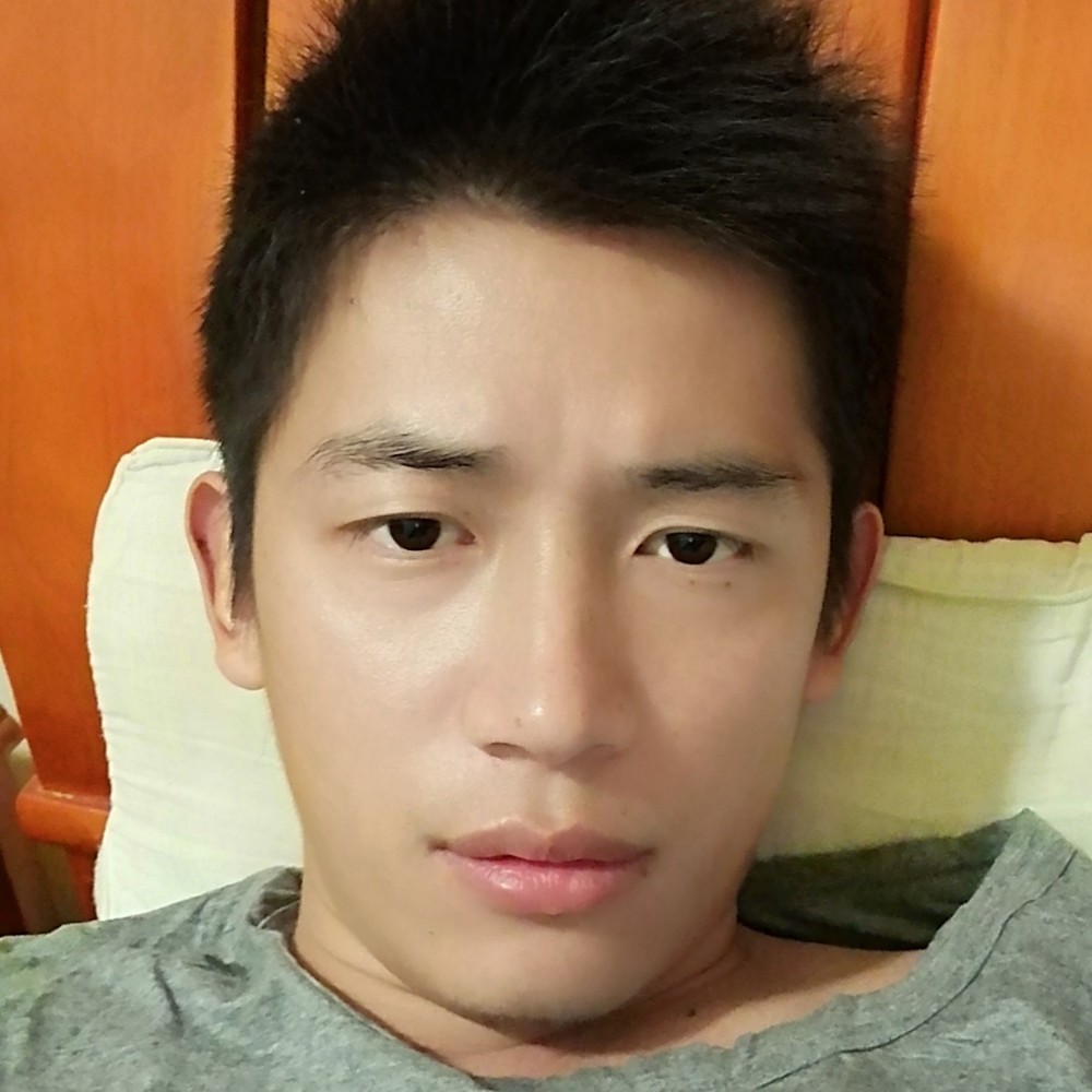 一抹温存的照片