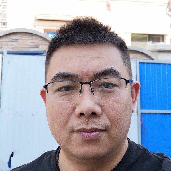 木之魁的照片