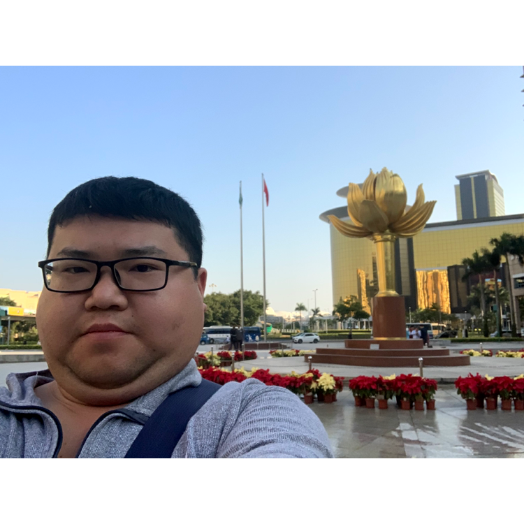 快刀小子的照片