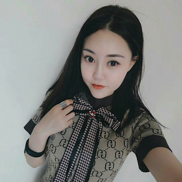 不完美载体的照片