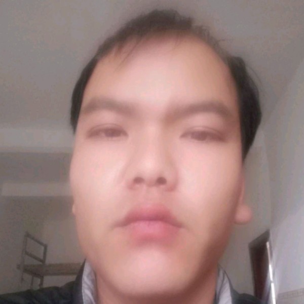 心岛与寂寞的照片