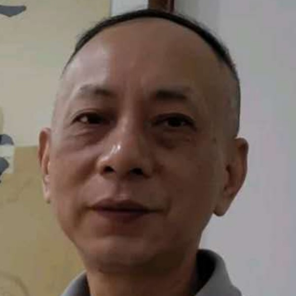 钻石伊叔的照片