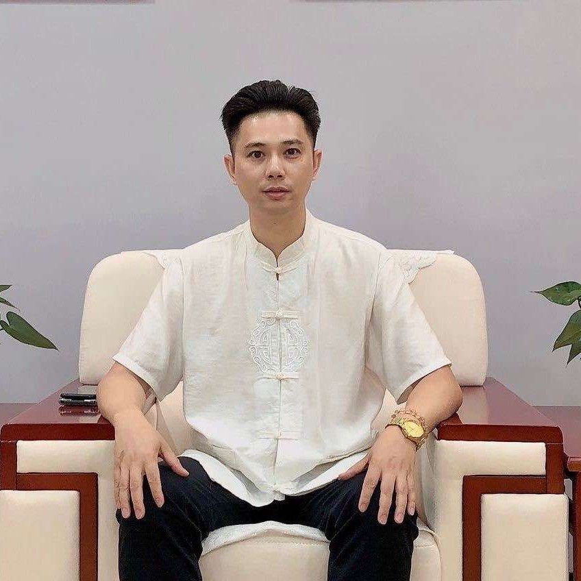 一起追求幸福美满的照片