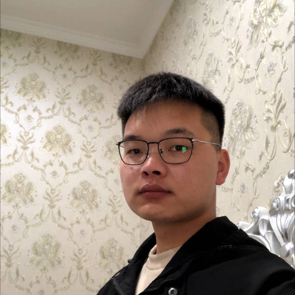 会员159784308的照片
