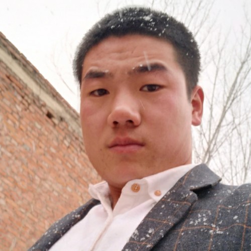 赵晓龙的照片