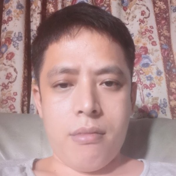 风继续吹不想远离的照片