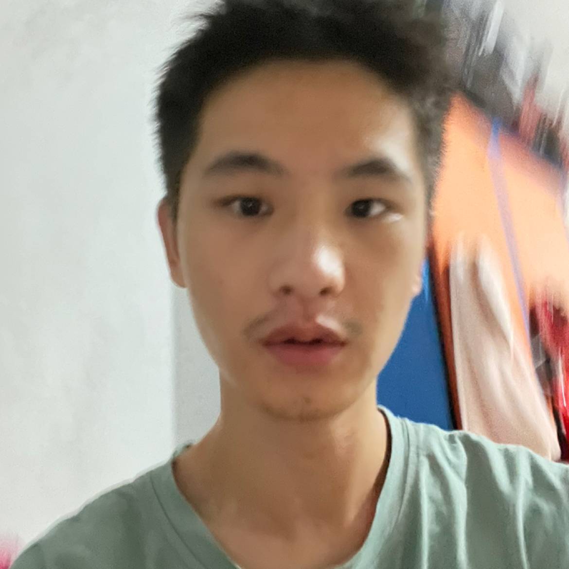 十分钟1的照片