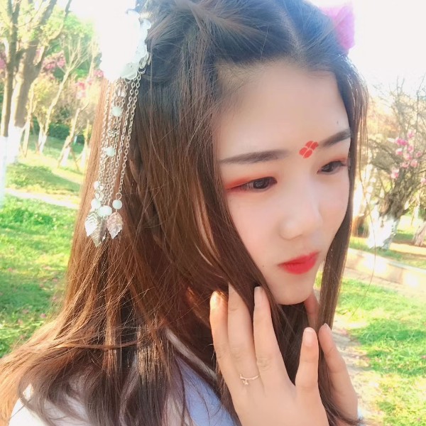 满意愿瑞雪的照片