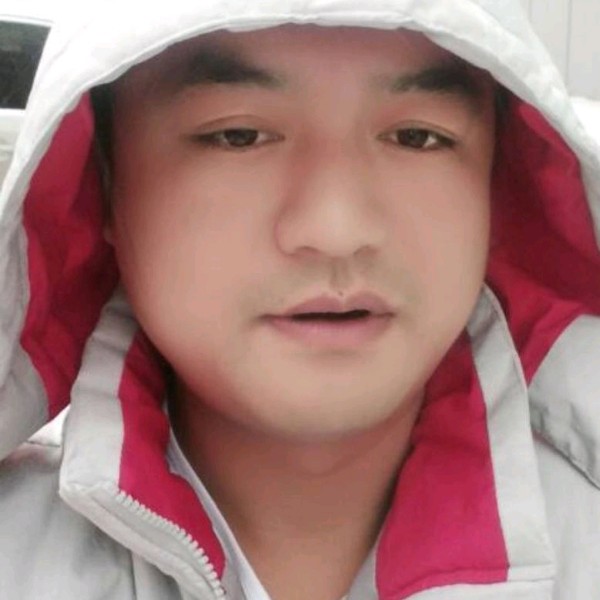 芒果浅吻简单的照片