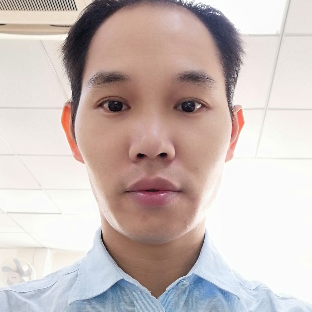 我的缘真爱无价的照片