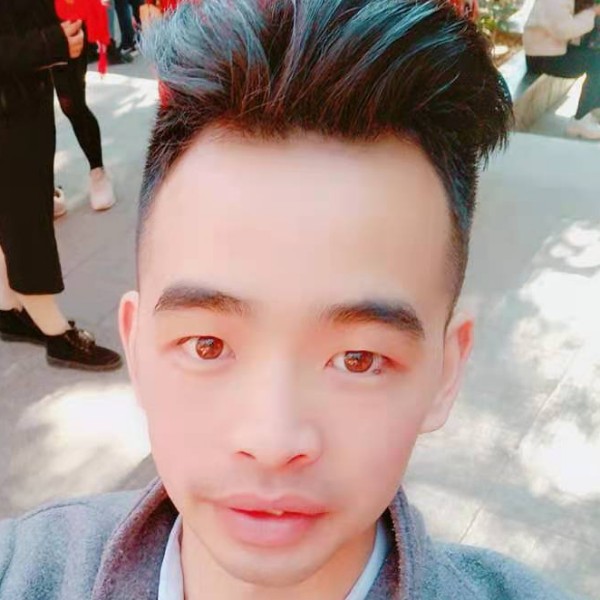 李海平1319的照片
