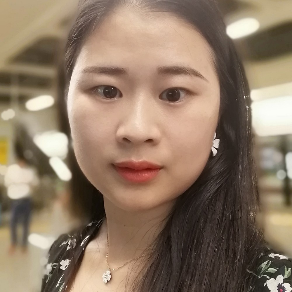 刘老师的照片