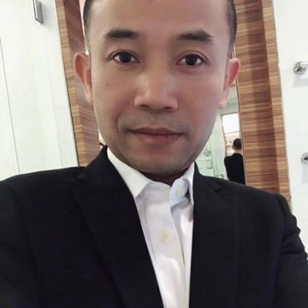 会员88048938的照片