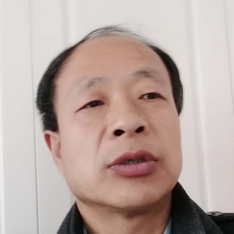 会员088716426的照片