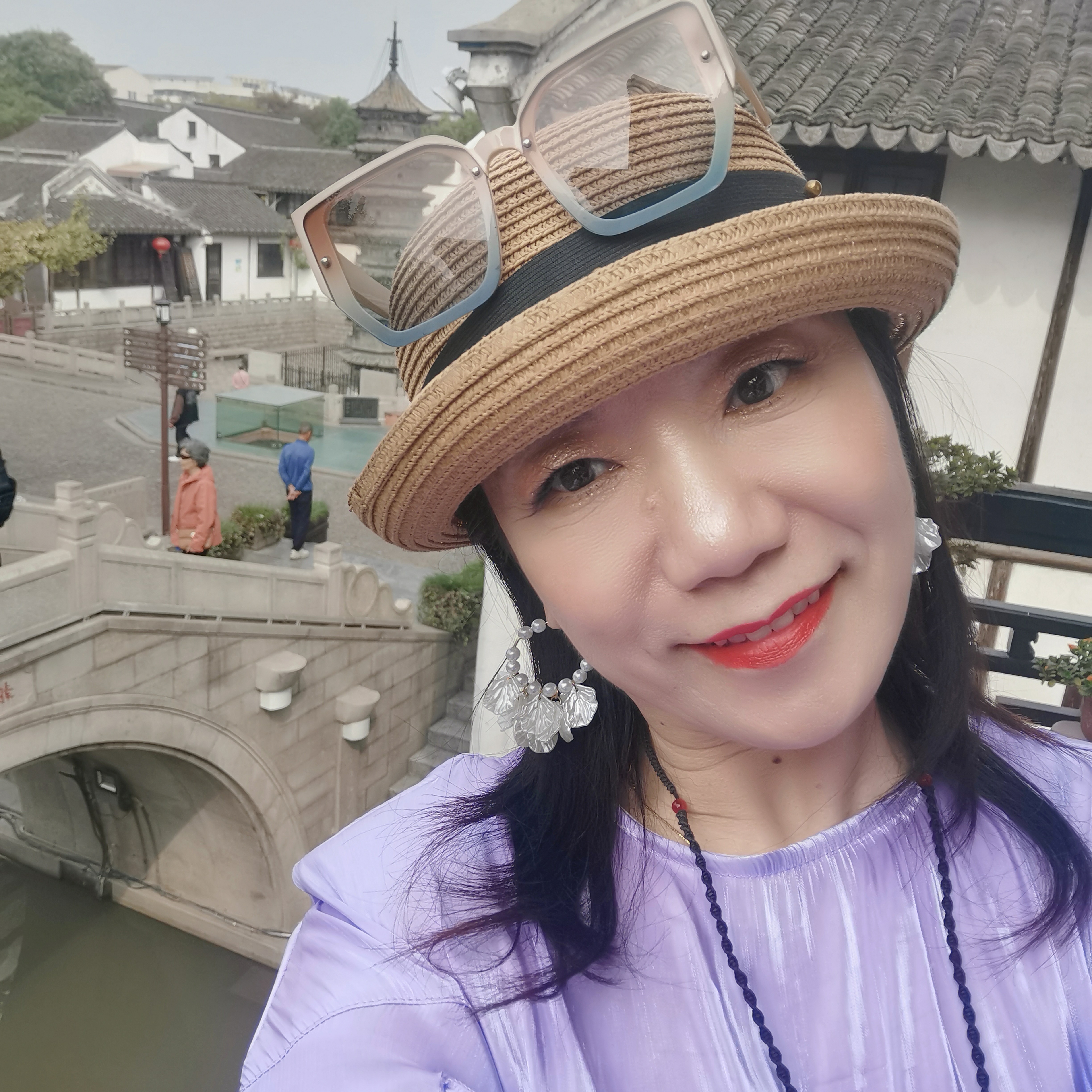 鑫阳的照片
