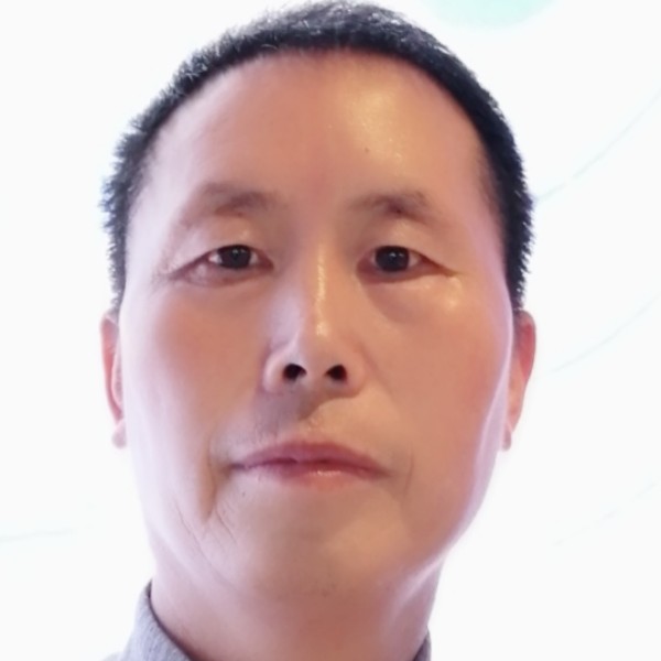 康修的照片