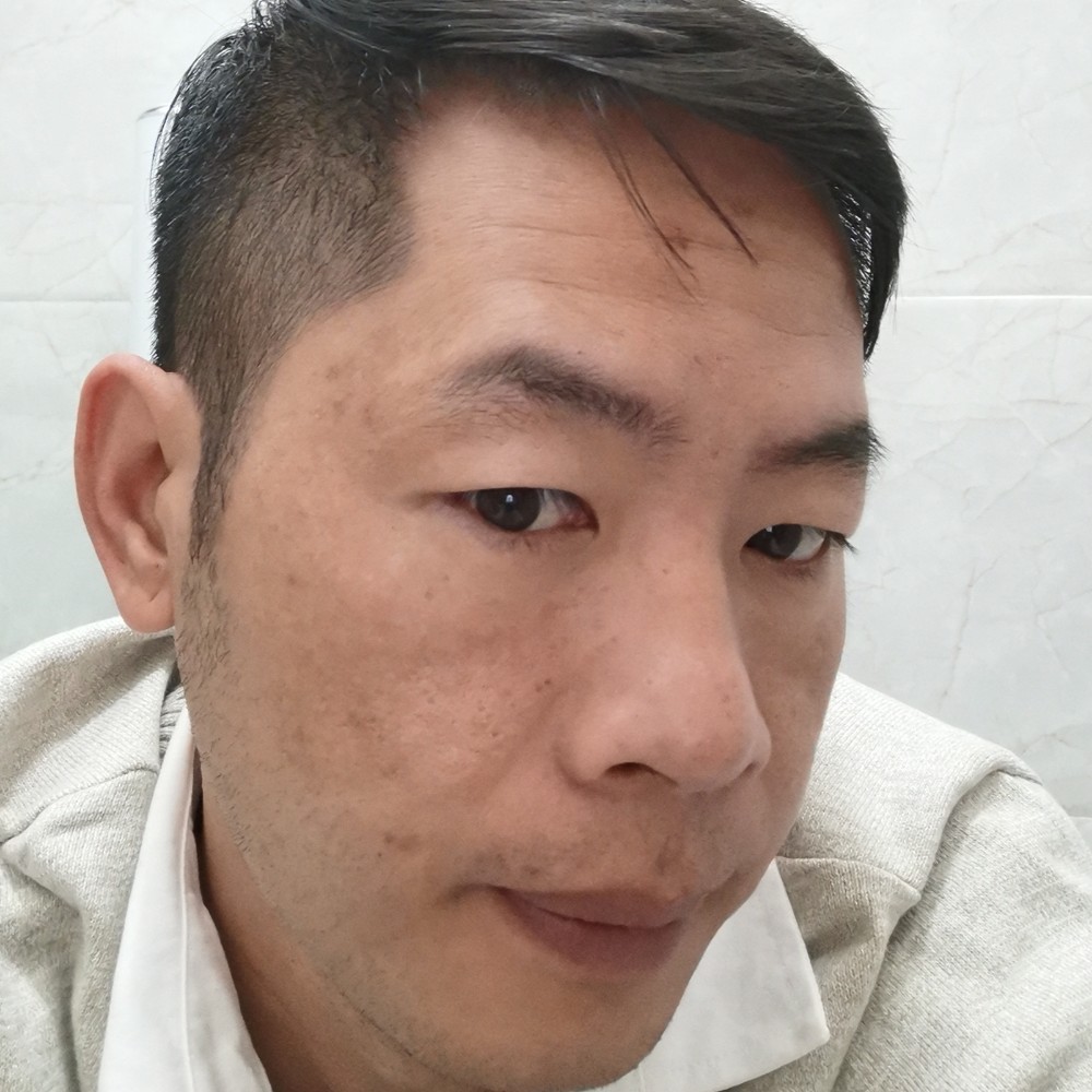 拼搏演变短靴的照片