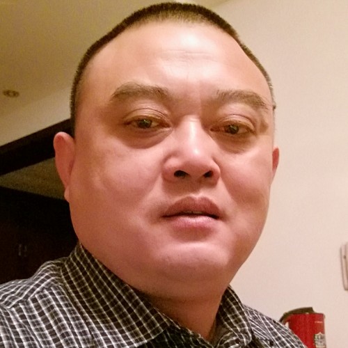 心非的照片