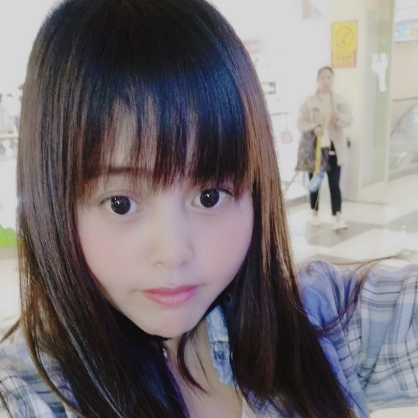 ღ᭄ꦿ࿐橴枂ღ᭄的照片