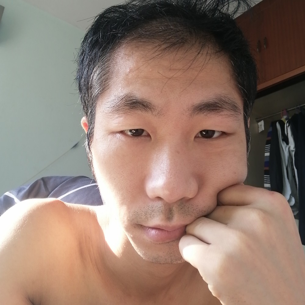 音响说细腻的照片