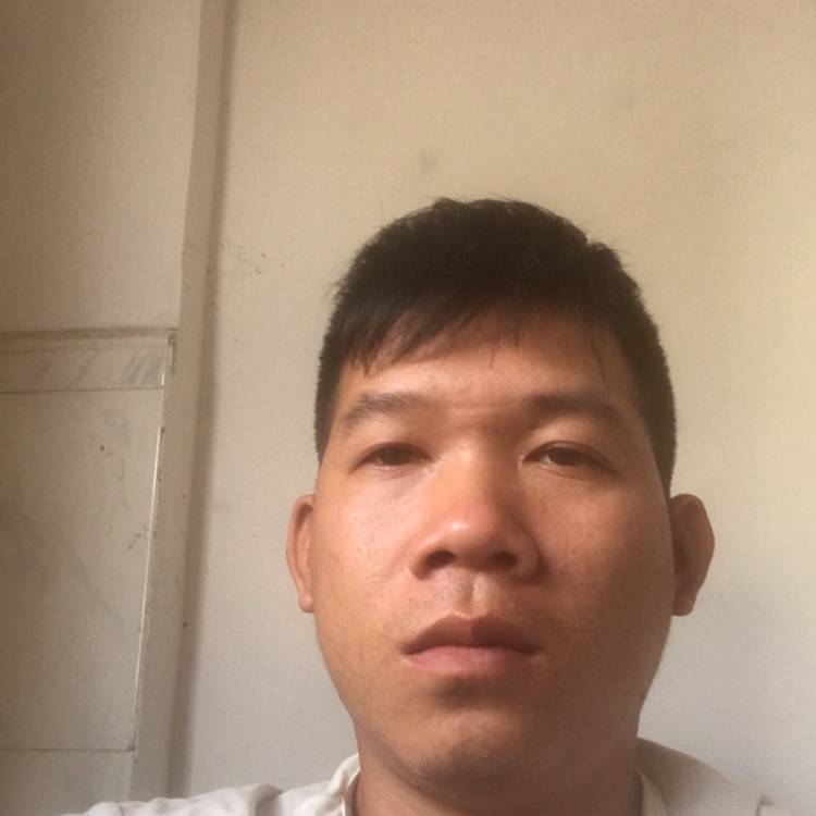 炯少的照片