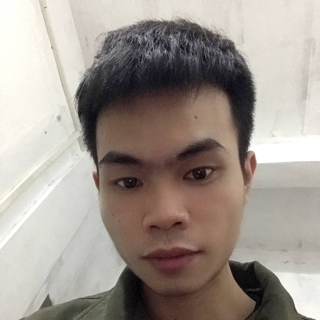 舒服向未来的照片