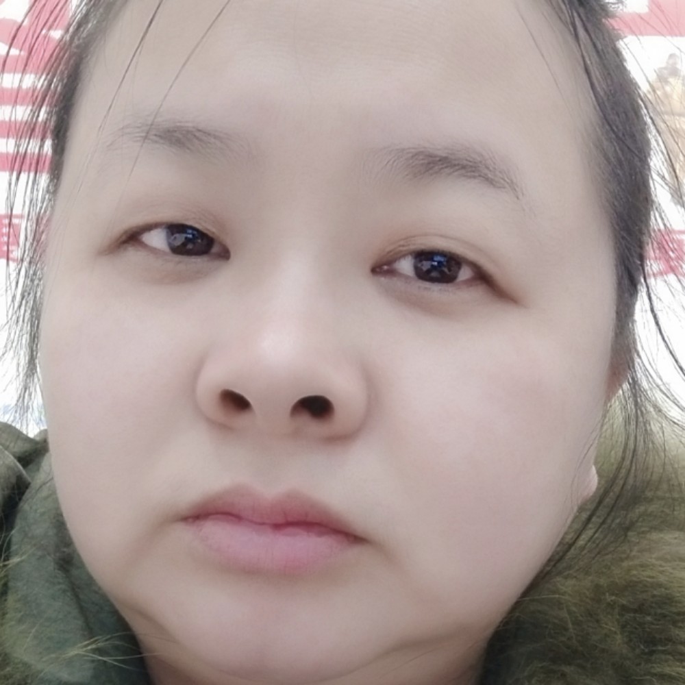 ￥曾经未来#的照片