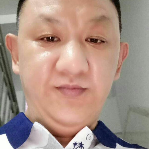 平常演变流岚的照片