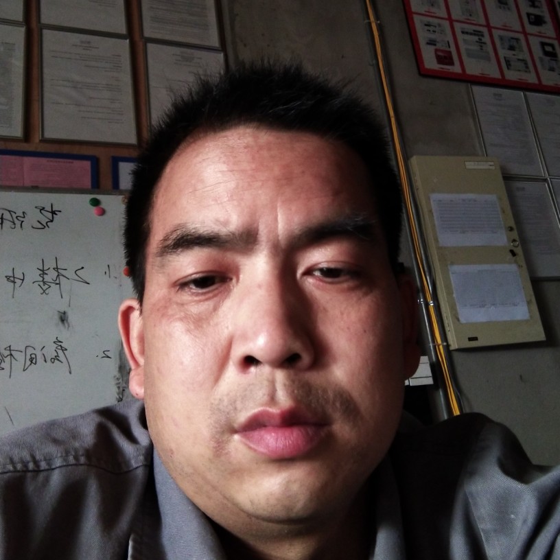 蘩藜怕孤单的照片