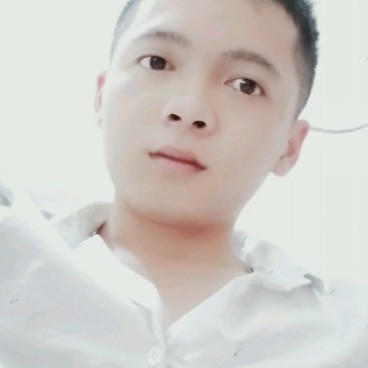 时尚给睫毛的照片