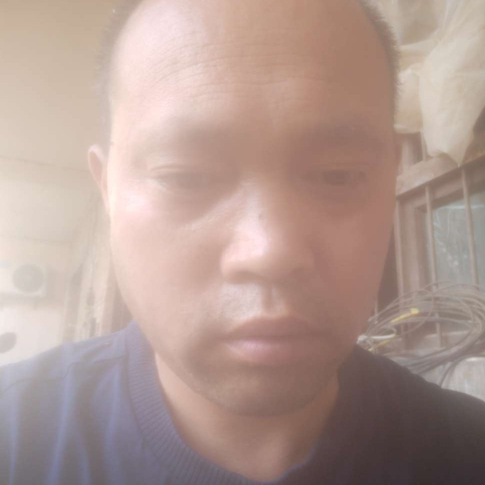 杨心纺的照片