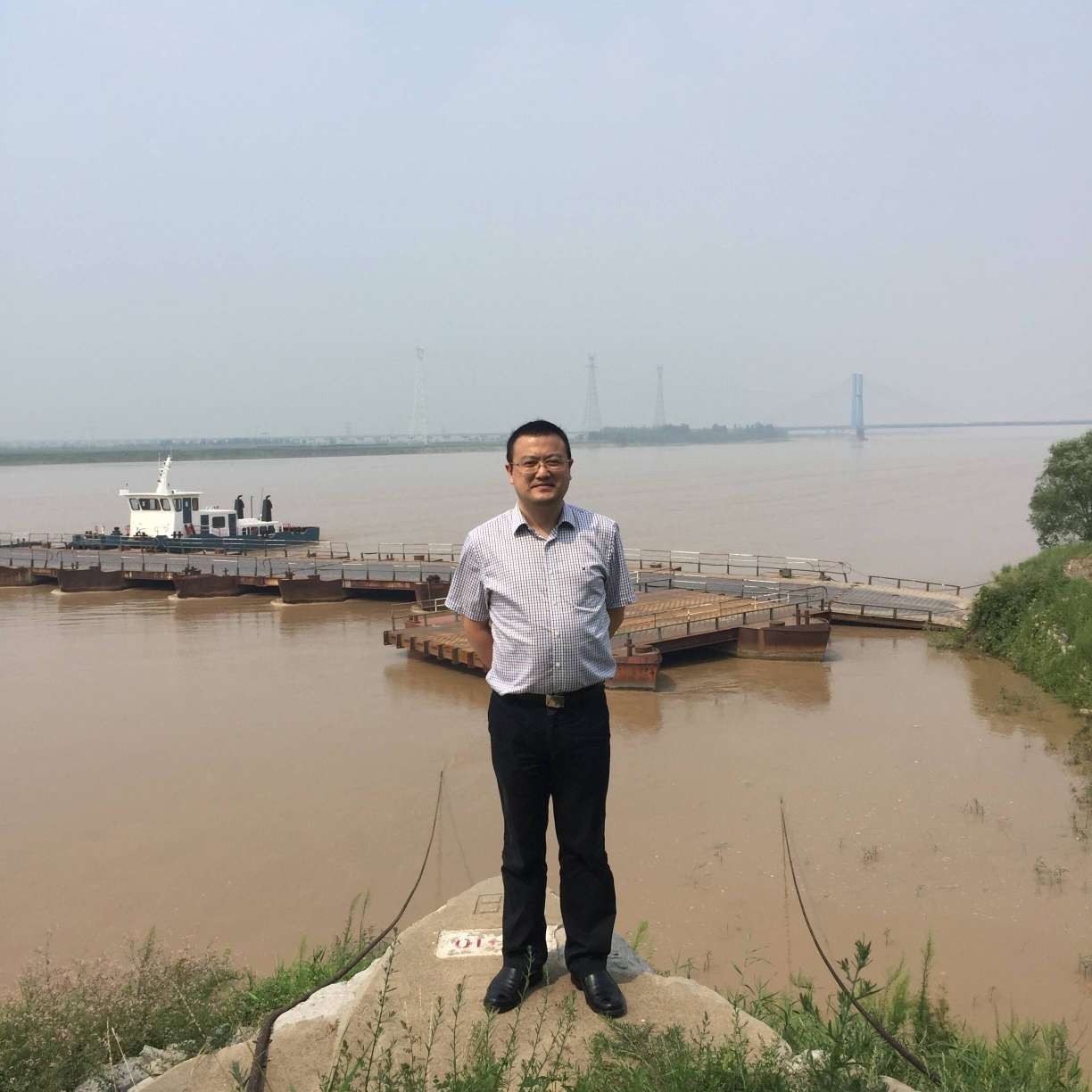 未来有你不孤单的照片