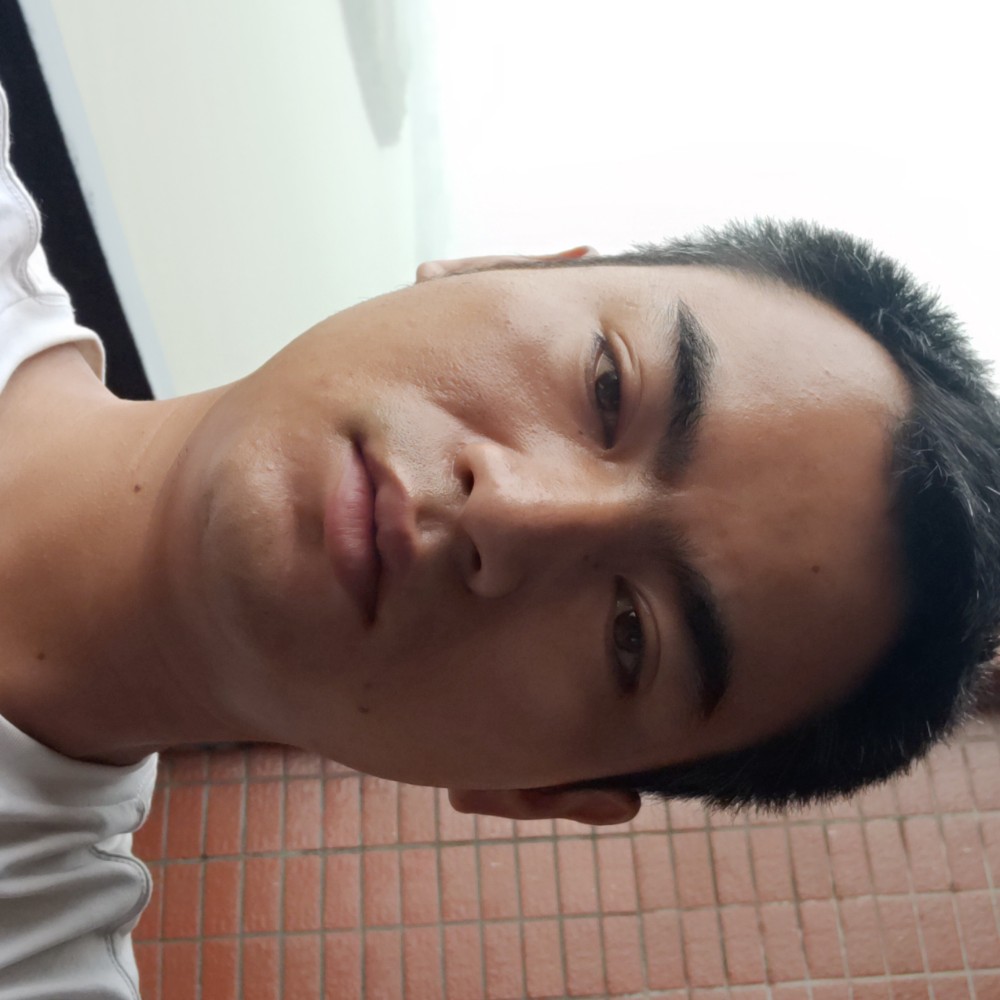 关关雎鸠在河之州的照片