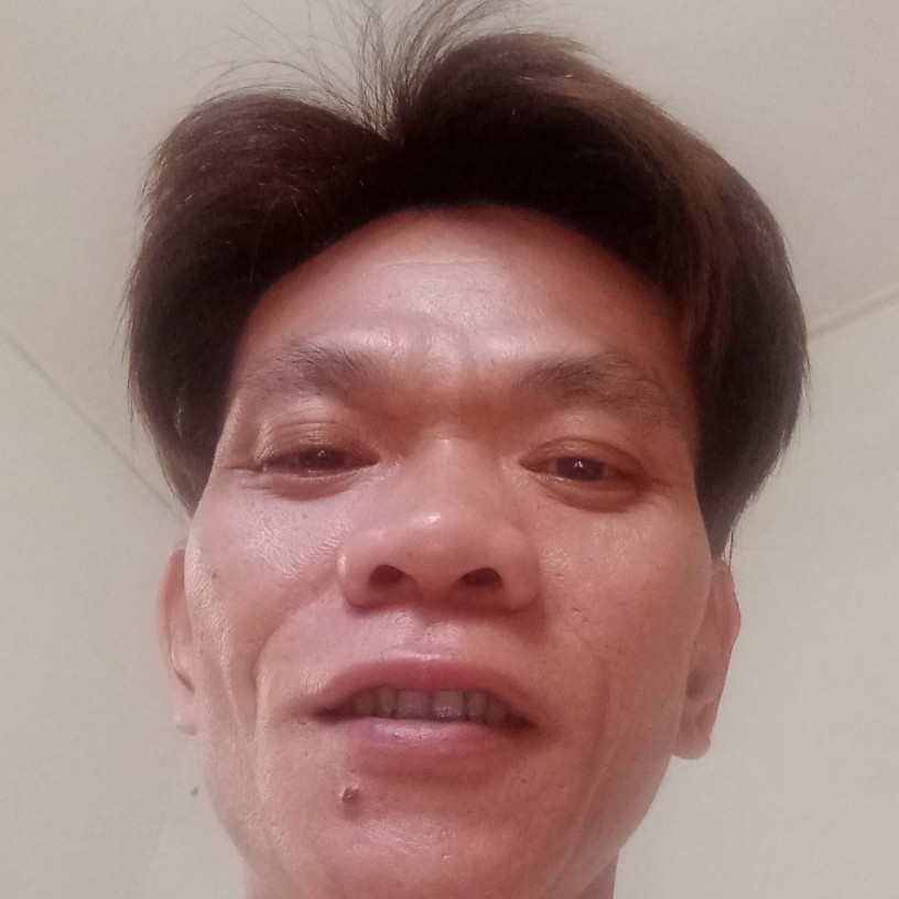 李明禧的照片